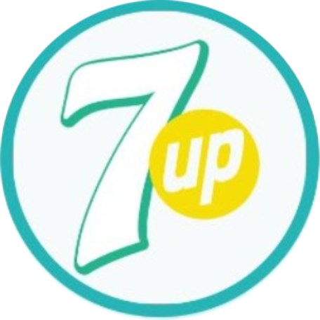 7up Finance